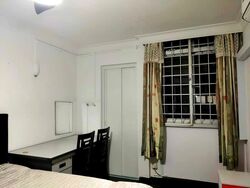 Blk 104 Bishan View (Bishan), HDB 4 Rooms #576124931